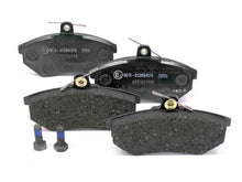 Load image into Gallery viewer, Brake Pad Set
