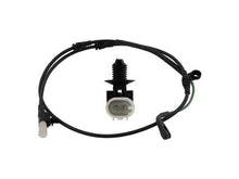 Load image into Gallery viewer, Brake Pad Sensor