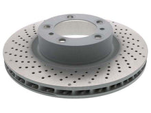 Load image into Gallery viewer, Brake Disc