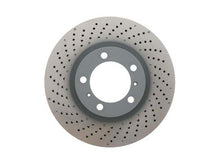 Load image into Gallery viewer, Brake Disc