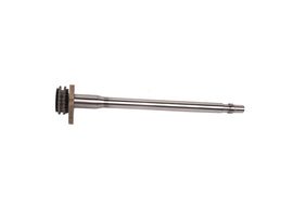 Engine Balance Shaft