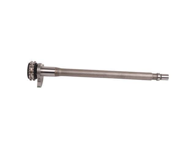 Engine Balance Shaft