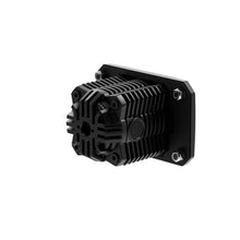 Load image into Gallery viewer, User 2