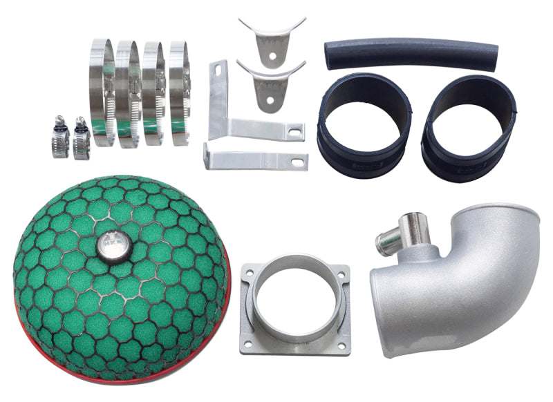 HKS SPF RPS13 SR20DET HKS70019-AN103