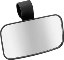 Load image into Gallery viewer, User 3