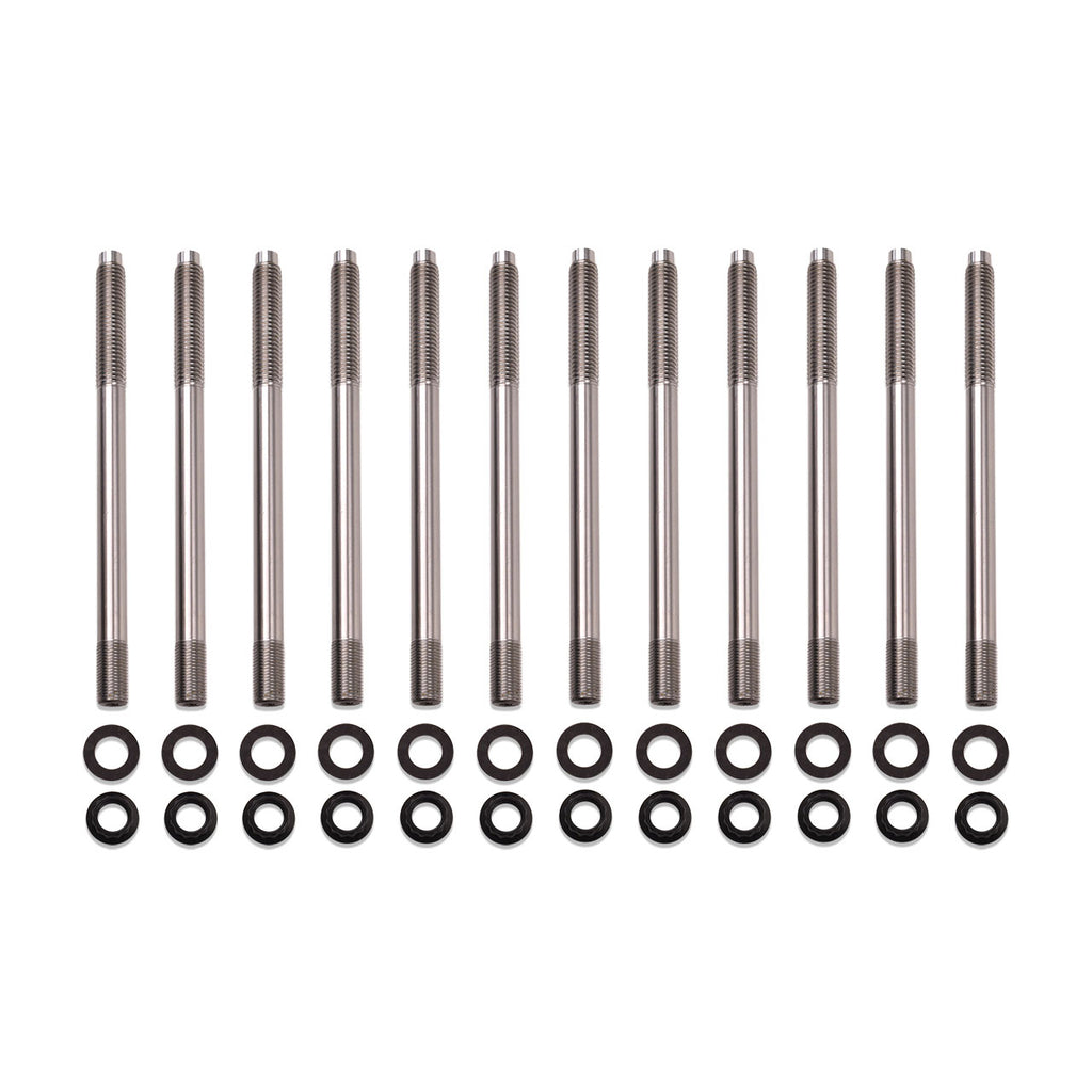 IAG-ENG-S886H-15.jpg