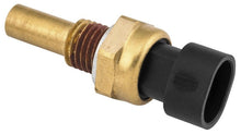 Load image into Gallery viewer, Twin Power 03-17 V-Rod Coolant Temp Sensor Replaces H-D 32315-01 TWP422624