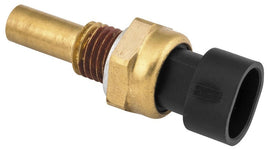 Twin Power 03-17 V-Rod Coolant Temp Sensor Replaces H-D 32315-01 TWP422624