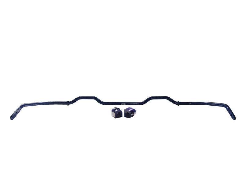 SuperPro Tesla Model 3 20mm Rear Sway Bar SPRRC0115RZ-20