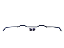 Load image into Gallery viewer, SuperPro Tesla Model 3 20mm Rear Sway Bar SPRRC0115RZ-20
