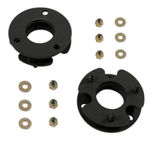 Load image into Gallery viewer, 2 Inch Leveling Kit 05-18 Nissan Frontier/Xterra 4WD &amp; 2WD Front No Strut Disassembly Tuff Country