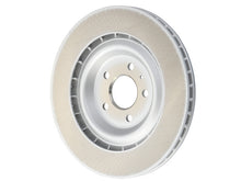 Load image into Gallery viewer, Brake Disc
