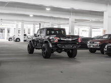 Load image into Gallery viewer, 5203XR0B_2.jpg