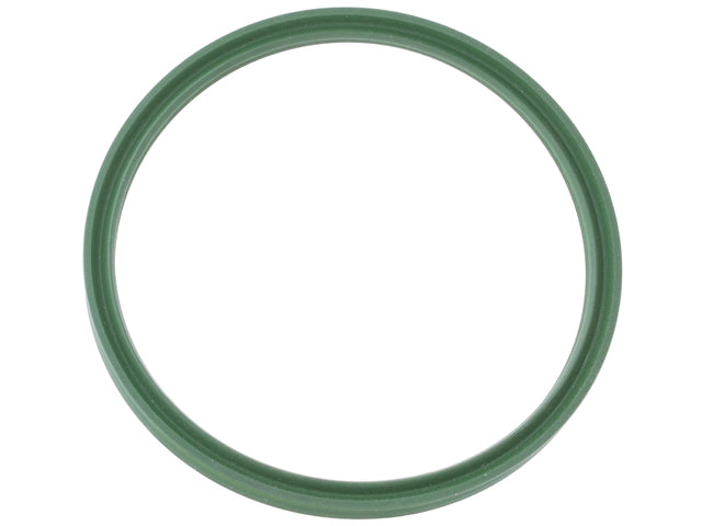 Turbocharger Gasket