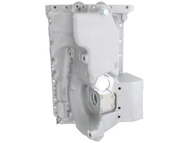 Engine Oil Pan
