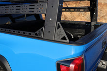 Load image into Gallery viewer, 520BRS52B-OVLD_17.jpg