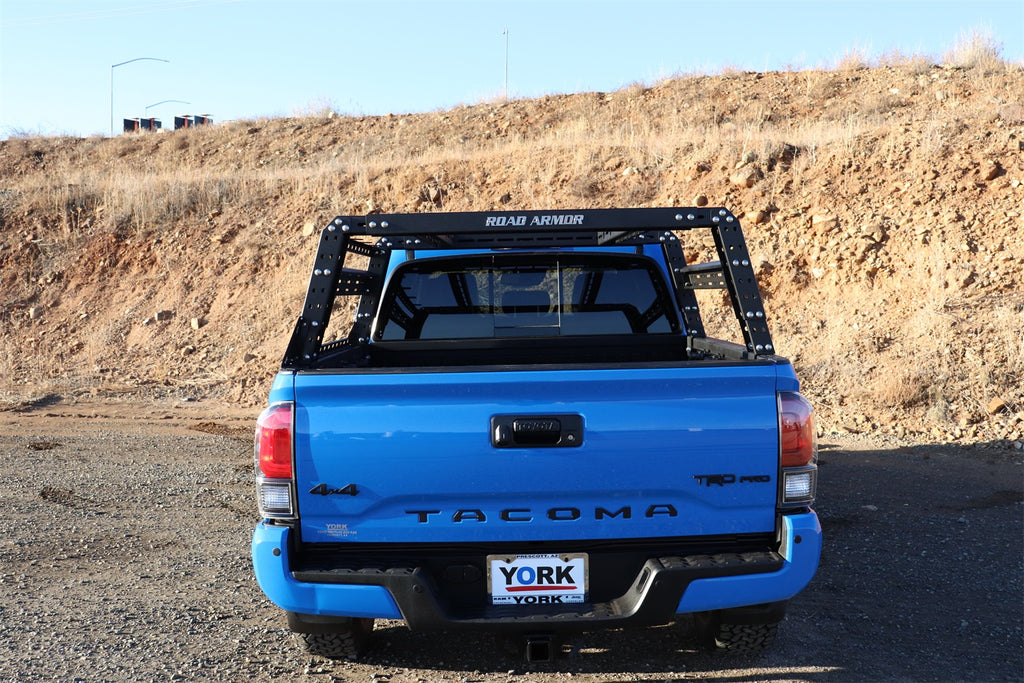 520BRS52B-OVLD_19.jpg