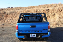 Load image into Gallery viewer, 520BRS52B-OVLD_19.jpg