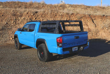 Load image into Gallery viewer, 520BRS52B-OVLD_1.jpg