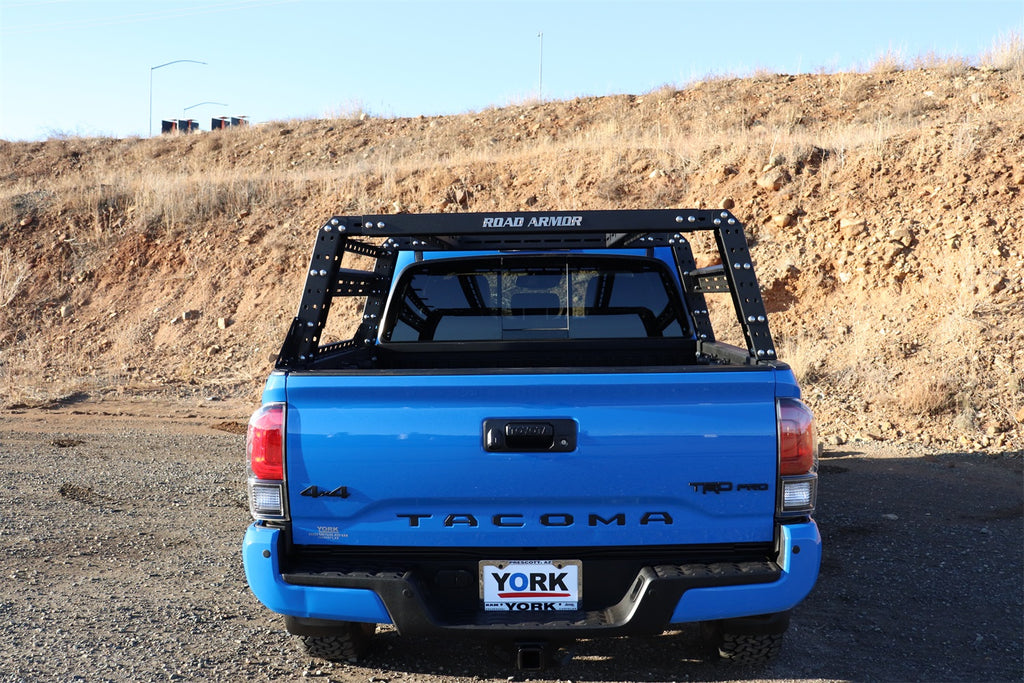 520BRS52B-OVLD_20.jpg