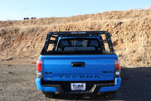 Load image into Gallery viewer, 520BRS52B-OVLD_20.jpg