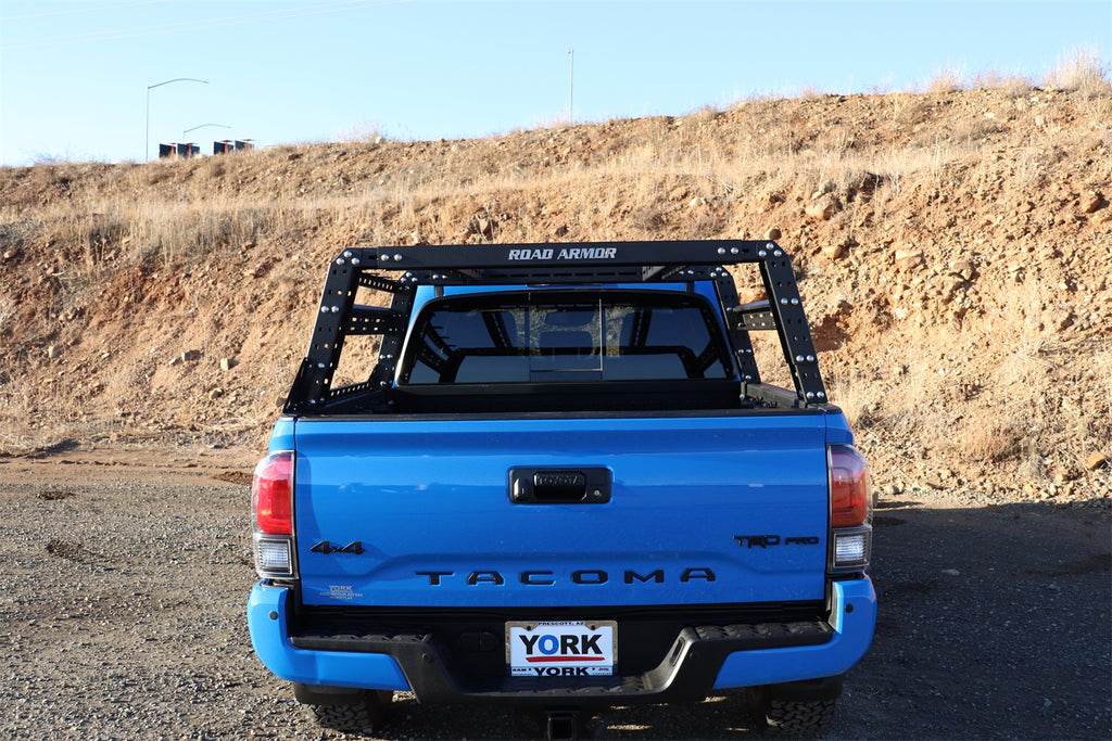 520BRS52B-OVLD_21.jpg