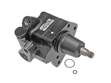 Load image into Gallery viewer, Power Steering Pump