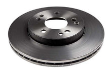 Load image into Gallery viewer, Brake Disc