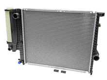 Load image into Gallery viewer, Radiator