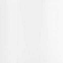 Load image into Gallery viewer, Wehrli 11-16 Chevrolet 6.6L LML Duramax Driver Side 3in Intercooler Pipe - Gloss White WCFWCF100353-GW