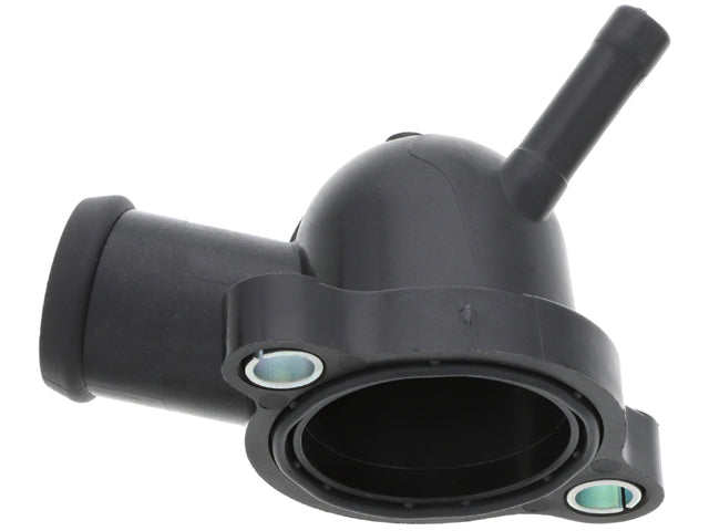 Coolant Flange