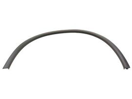 Fender Flare
