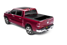 Load image into Gallery viewer, Retrax 09-18 Ram 1500 w/o RamBox (6.4ft. Bed) Retrax IX RTX30232