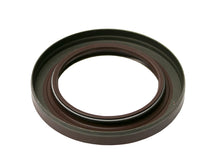 Load image into Gallery viewer, Crankshaft Seal