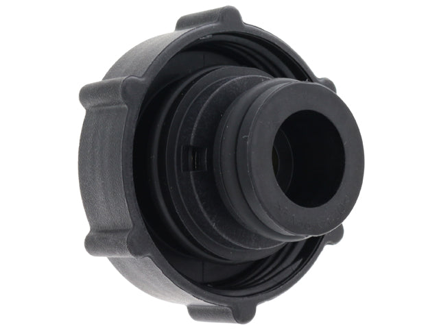 Expansion Tank Cap