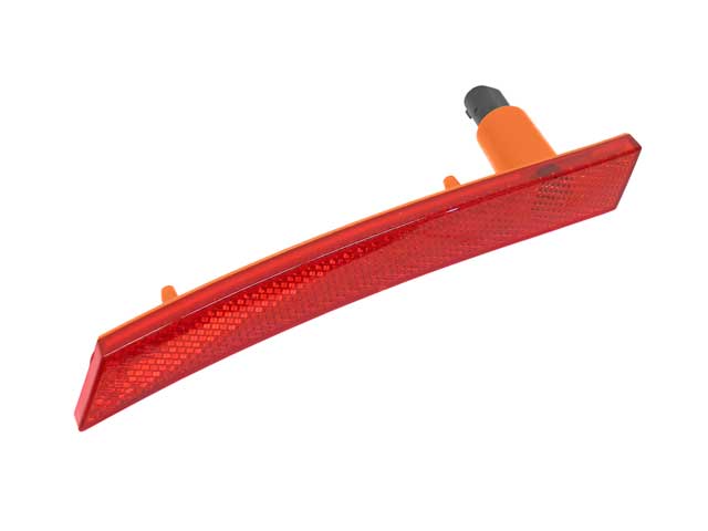 Side Marker Light