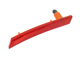 Side Marker Light