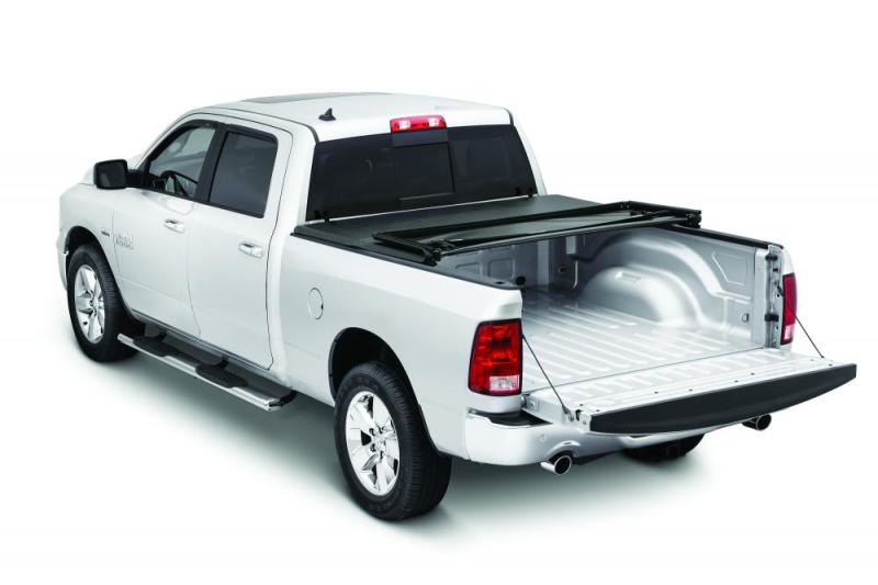 Tonno Pro 94-01 Dodge RAM 1500 8ft Tonno Fold Tri-Fold Tonneau Cover TNP42-206