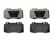 Load image into Gallery viewer, Brake Pad Set