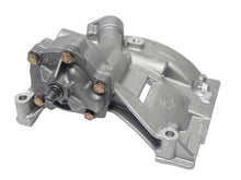Load image into Gallery viewer, Oil Pump