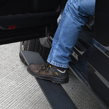 Load image into Gallery viewer, GR_E-BOARD_E1_Trucks-SUVs_006 (2).jpg