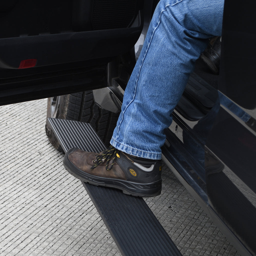 GR_E-BOARD_E1_Trucks-SUVs_006 (2).jpg