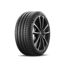 Load image into Gallery viewer, Michelin Pilot Sport 4 S 265/35ZR18 (97Y) XL MCH53791