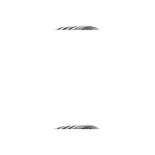Load image into Gallery viewer, Michelin Pilot Sport 4 S 285/35ZR20 (104Y) XL MCH09209