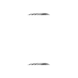 Michelin Pilot Sport 4 S 285/35ZR20 (104Y) XL