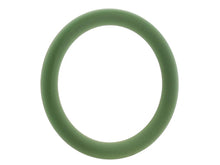 Load image into Gallery viewer, O-Ring