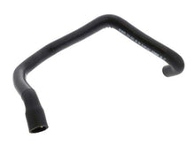 Load image into Gallery viewer, Water Hose