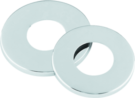 Bikers Choice 49-12 Big Twin Wide Glide Replaces 48361-80 48365-48A 10 Pk