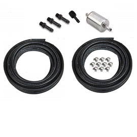 526-10tc18134.jpg