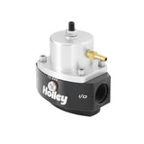 Holley EFI Holley EFI Fuel System Kit